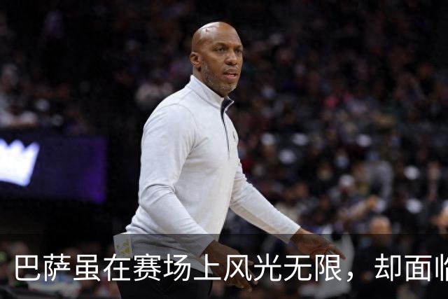 巴萨虽在赛场上风光无限，却面临超26亿债务危机
